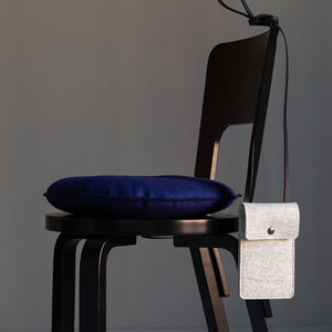 HEY-SIGN Tasche Smart Bag