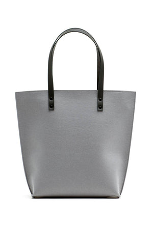 HEY-SIGN Tasche Prag