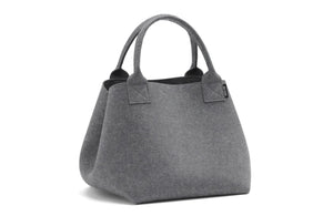 HEY-SIGN Tasche Maxi