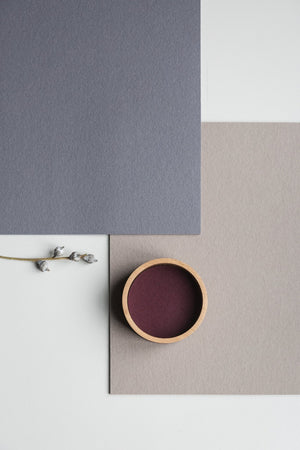 HEY-SIGN Tischset rechteckig