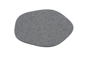 HEY-SIGN Tischset Pebble